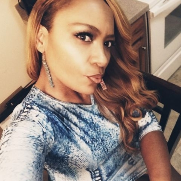 Meet your Posher, Nicky - Picture 1 of 1